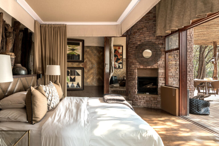 Singita Pamushana Lodge, Outpost Africa Tourism (12)