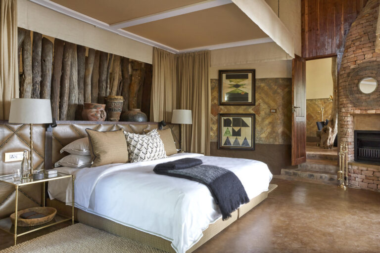 Singita Pamushana Lodge, Outpost Africa Tourism (20)