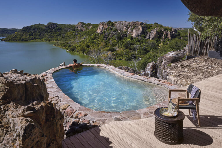 Singita Pamushana Lodge, Outpost Africa Tourism (24)