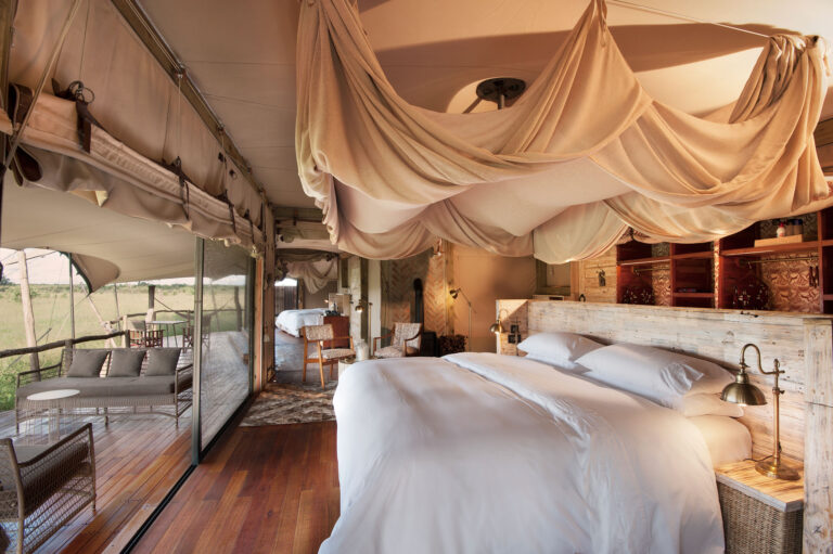 Somalisa Camp Hwange Outpost Africa (9)